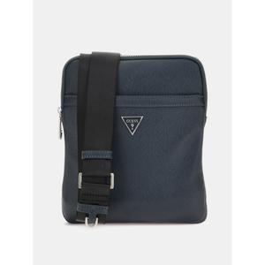 hmecsa-p3123-tea-sac-bandouliere-guess-certosa-teal-tu