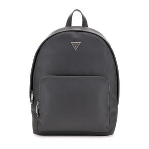 product/g/u/guess_hmecsa-p3406-atc_anthracite_1.jpg