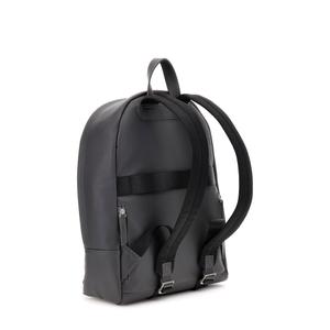 product/g/u/guess_hmecsa-p3406-atc_anthracite_2.jpg
