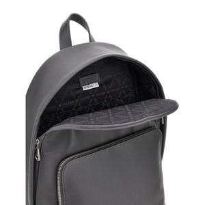 product/g/u/guess_hmecsa-p3406-atc_anthracite_3.jpg