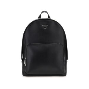 hmecsa-p3406-bla-sac-a-dos-guess-milano-compact-noir-tu