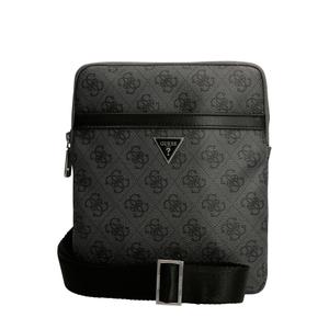 hmevzl-p2223-bla-sacoche-plate-guess-vezzola-eco-black-tu