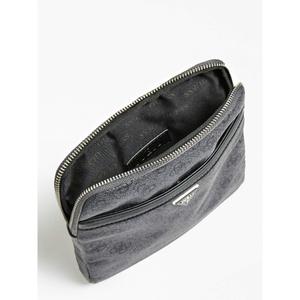 product/g/u/guess_hmevzl-p2223-bla_15.jpg
