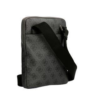 product/g/u/guess_hmevzl-p2223-bla_2.jpg