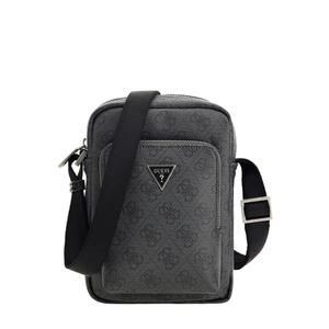hmevzl-p3163-bla-sacoche-double-poches-guess-vezzola-eco-xbody-black-tu