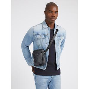 product/g/u/guess_hmevzl-p3163-bla_14.jpg