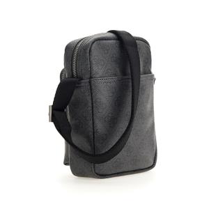 product/g/u/guess_hmevzl-p3163-bla_2.jpg