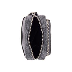 product/g/u/guess_hmevzl-p3163-bla_3.jpg