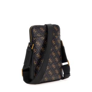product/g/u/guess_hmevzl-p3381-boc_4.jpg