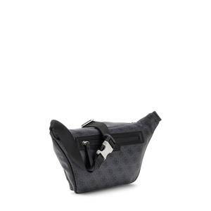product/g/u/guess_hmmilo-p4256-bla_black-black_4.jpg