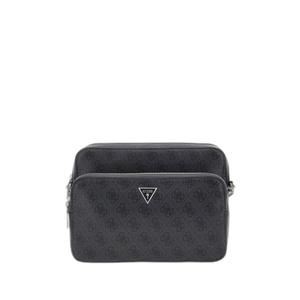 hmmilo-p5222-bkm-sac-bandouliere-guess-milano-black-lime-tu