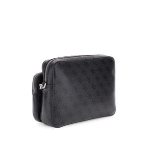 product/g/u/guess_hmmilo-p5222-bkm_black-lime_7.jpg