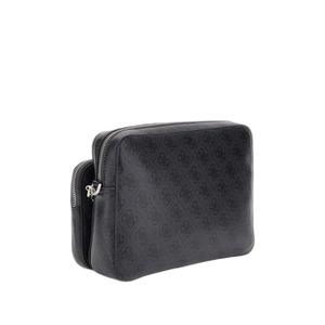 product/g/u/guess_hmmilo-p5222-wue_beige-brown-blue_2.jpg