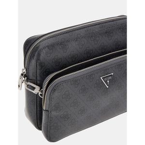 product/g/u/guess_hmmilo-p5222-wue_beige-brown-blue_3.jpg