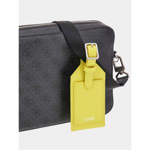 product/g/u/guess_hmmilo-p5222-wue_beige-brown-blue_4.jpg