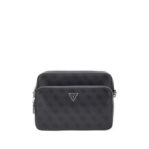 product/g/u/guess_hmmilo-p5222-wue_beige-brown-blue_5.jpg