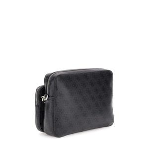 product/g/u/guess_hmmilo-p5222-wue_beige-brown-blue_6.jpg