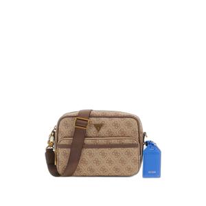 hmmilo-p5422-bbo-sac-bandouliere-double-zip-guess-milano-beige-brown-tu