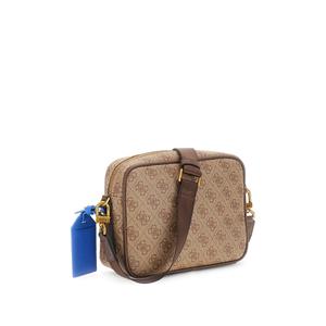 product/g/u/guess_hmmilo-p5422-bbo_beige-brown_3.jpg