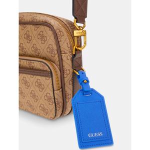 product/g/u/guess_hmmilo-p5422-bbo_beige-brown_4.jpg