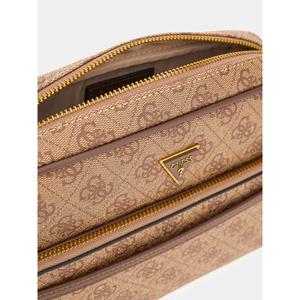 product/g/u/guess_hmmilo-p5422-bbo_beige-brown_6.jpg
