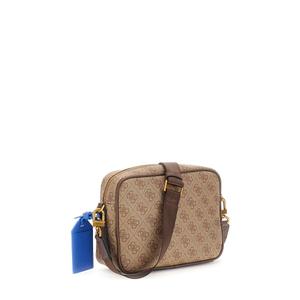 product/g/u/guess_hmmilo-p5422-bbo_beige-brown_7.jpg