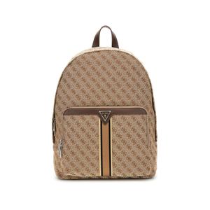 product/g/u/guess_hmmist-p5111-bbo_beige-brown_1.jpg
