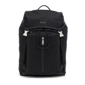 product/g/u/guess_hmrony-p5115-bla_black_1.jpg