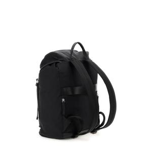 product/g/u/guess_hmrony-p5115-bla_black_2.jpg