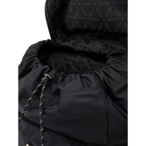 product/g/u/guess_hmrony-p5115-bla_black_3.jpg