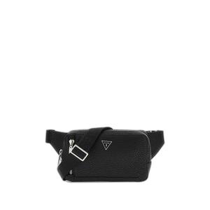 product/g/u/guess_hmtogr-p5221-bla_black_1.jpg