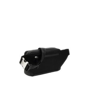product/g/u/guess_hmtogr-p5221-bla_black_2.jpg