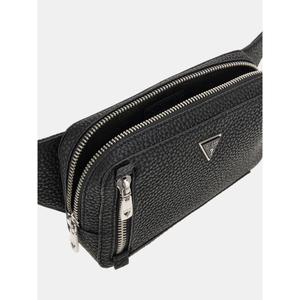 product/g/u/guess_hmtogr-p5221-bla_black_3.jpg