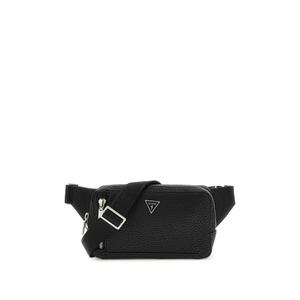 product/g/u/guess_hmtogr-p5221-bla_black_4.jpg