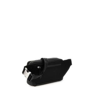 product/g/u/guess_hmtogr-p5221-bla_black_5.jpg