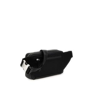 product/g/u/guess_hmtogr-p5221-bla_black_6.jpg