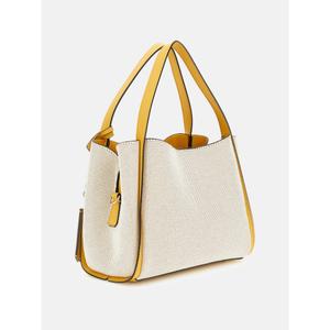 product/g/u/guess_hwag96-62050-nad_natural-marigold_4.jpg