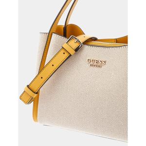 product/g/u/guess_hwag96-62050-ntb_natural-black_6.jpg