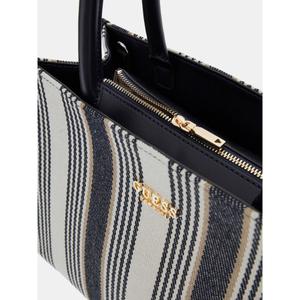 product/g/u/guess_hwas96-62220-nml_navy-multi_5.jpg