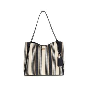 product/g/u/guess_hwas96-62230-nml_navy-multi_6.jpg
