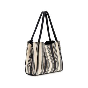 product/g/u/guess_hwas96-62230-nml_navy-multi_8.jpg