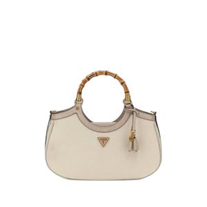 product/g/u/guess_hwba92-33070-tau_taupe_1.jpg