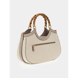 product/g/u/guess_hwba92-33070-tau_taupe_3.jpg