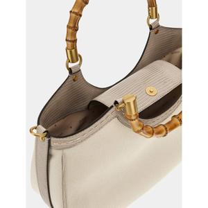 product/g/u/guess_hwba92-33070-tau_taupe_4.jpg