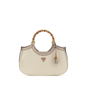 product/g/u/guess_hwba92-33070-tau_taupe_6.jpg