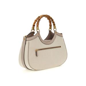 product/g/u/guess_hwba92-33070-tau_taupe_8.jpg