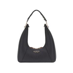 hwbg73-34170-car-sac-bandouliere-zippe-femme-guess-calista-caramel-tu