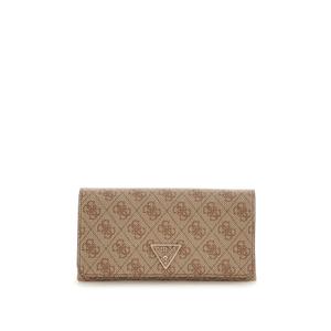 product/g/u/guess_hwbg78-79750-lgw_2.jpg
