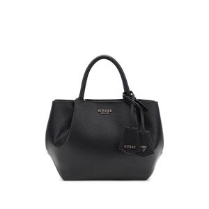 product/g/u/guess_hwbg78-98060-bla_black_1.jpg