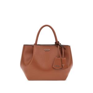 hwbg78-98060-cog-sac-a-main-femme-guess-amorette-girlfriend-cognac-tu